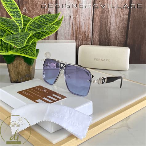 versace replica sunglasses wholesale|genuine versace sunglasses.